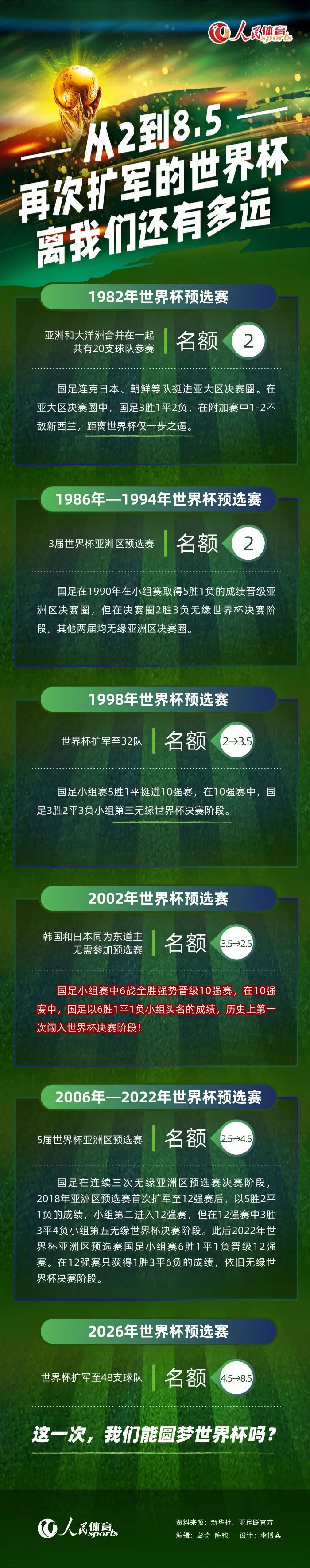 一个家庭收养了一匹野马并练习它加入跑马角逐的故事。